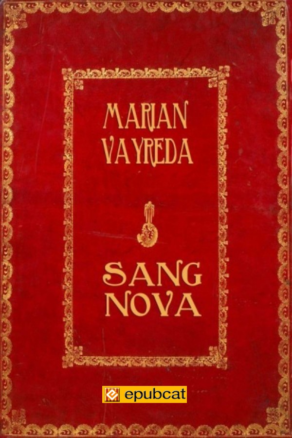 Sang nova