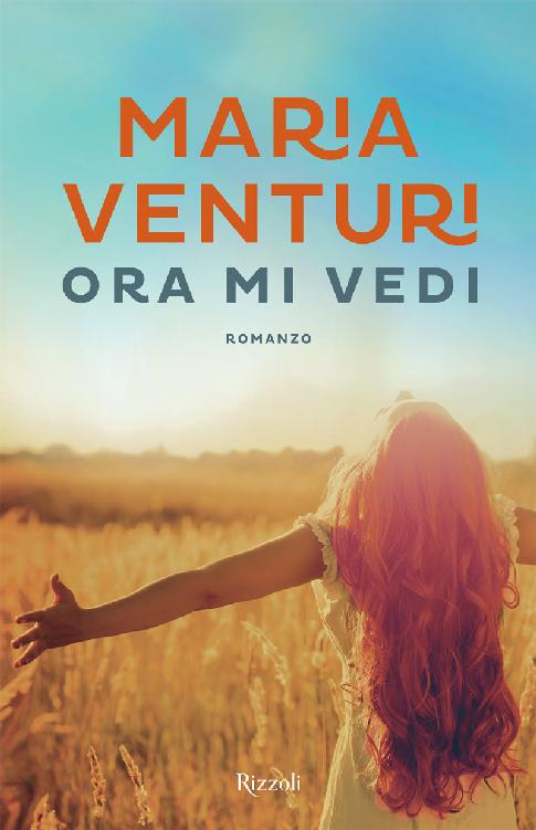 Ora mi vedi