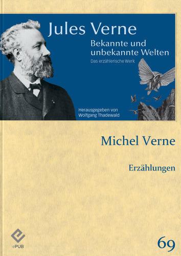 Erzählungen