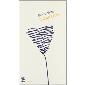 Il contratto