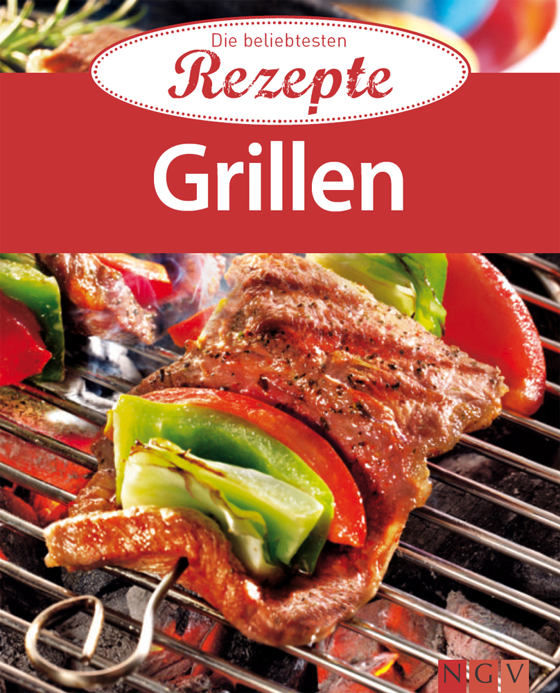 Grillen