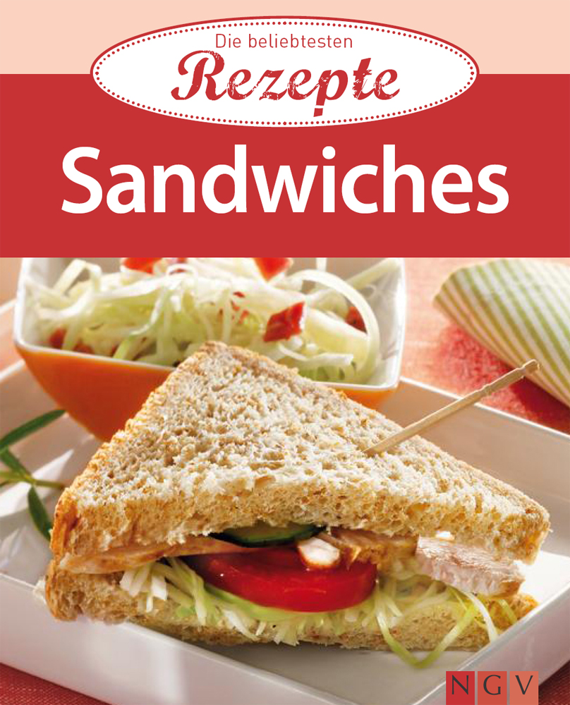 Sandwiches