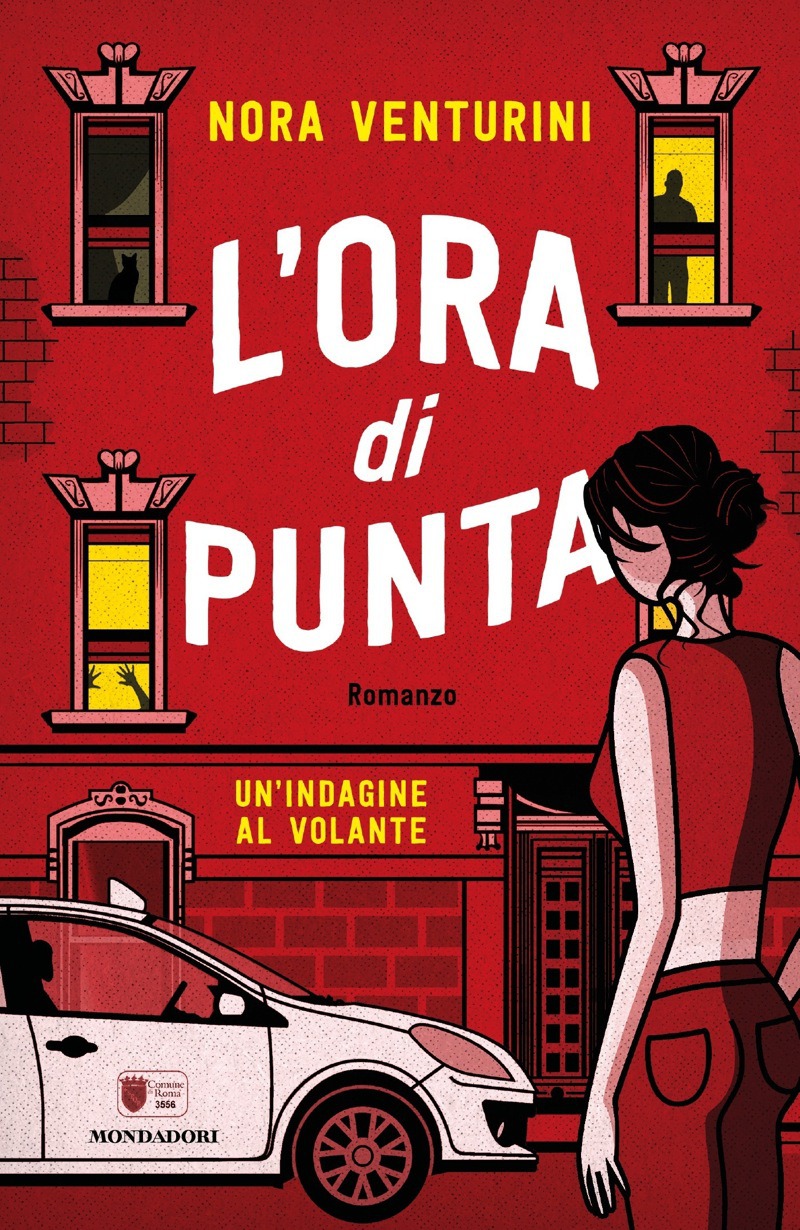 L’ora di punta