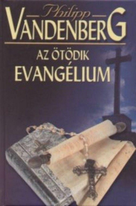Az ötödik evangélium