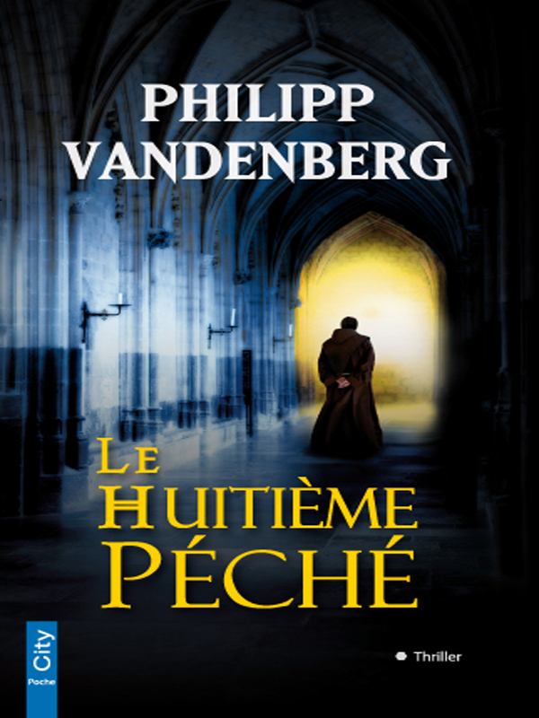 Le Huitième Péché