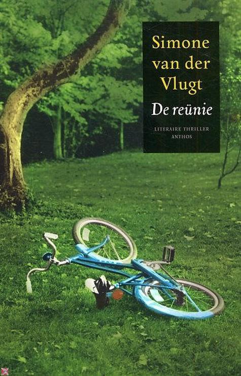 De reunie