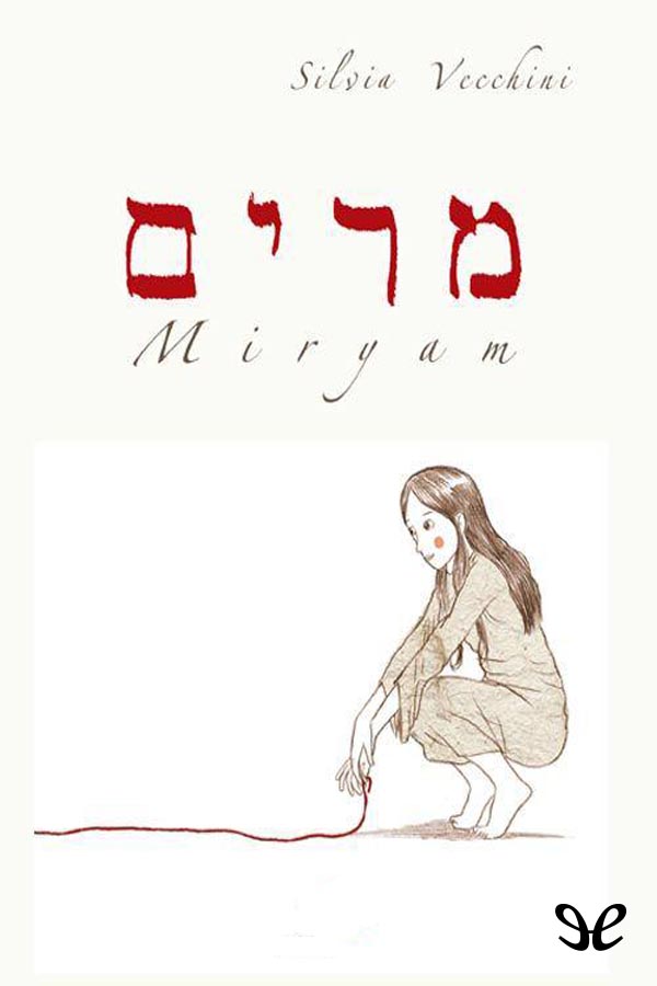 Miryam