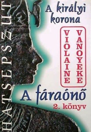 A királyi korona