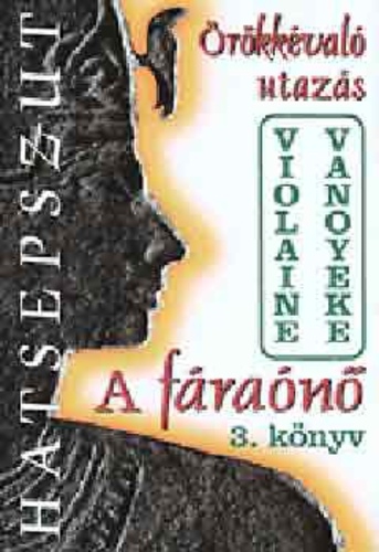 Örökkévaló utazás