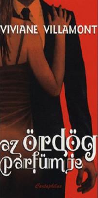 Az ördög parfümje
