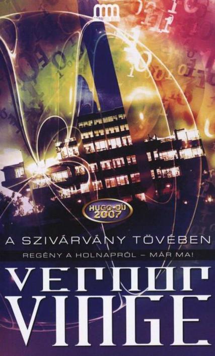 A szivárvány tövében