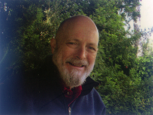 Zones of Thought Trilogy