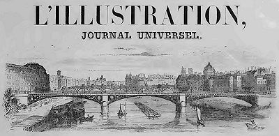 L'Illustration, No. 0009, 29 Avril 1843