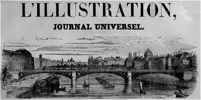 L'Illustration, No. 0016, 17 Juin 1843