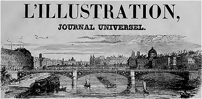 L'Illustration, No. 0029, 16 Septembre 1843