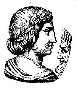 L’ÉNÉIDE