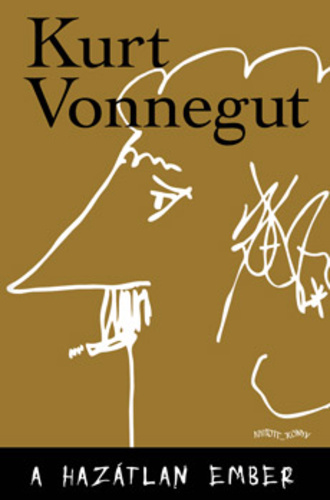 Vonnegut - A hazátlan ember
