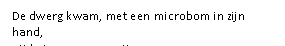 Perry Rhodan 0328 - De doodkistenvloot