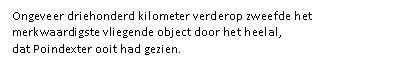 Perry Rhodan 0337 - Contact met het onbekende