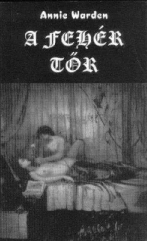 A fehér tőr 2002