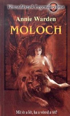 Moloch