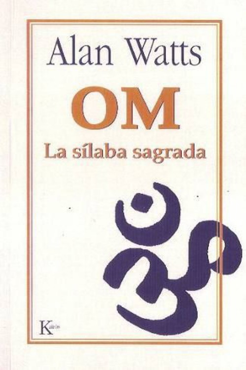 Om