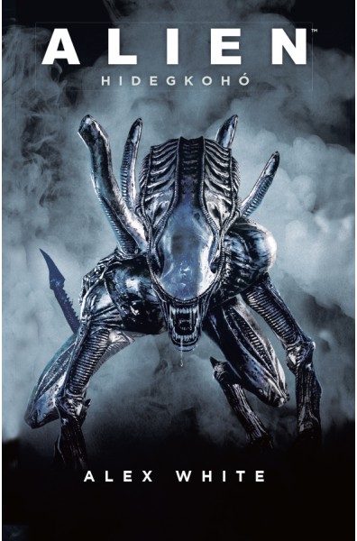 Alien: Hidegkohó