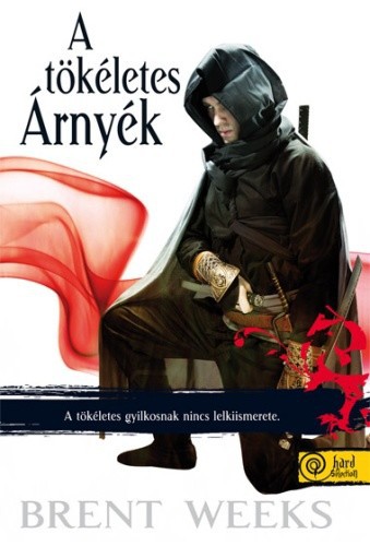 A tökéletes Árnyék