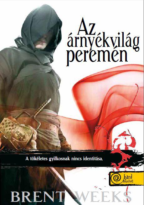 Az árnyékvilág peremén