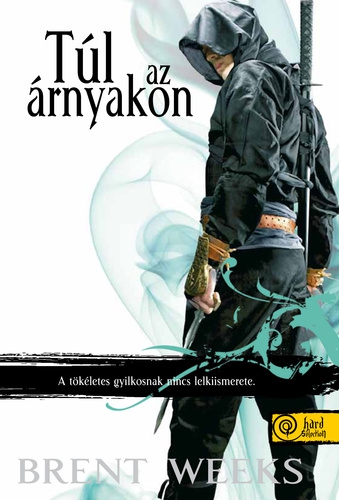 Túl az árnyakon