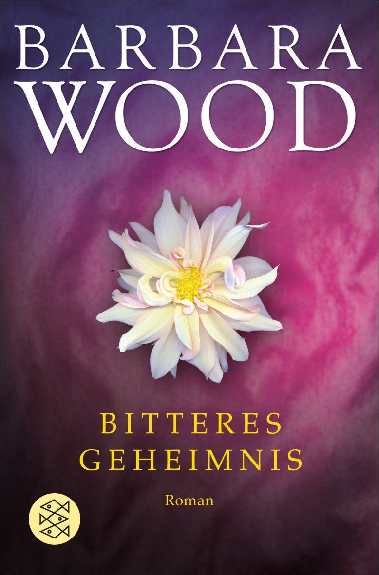Bitteres Geheimnis