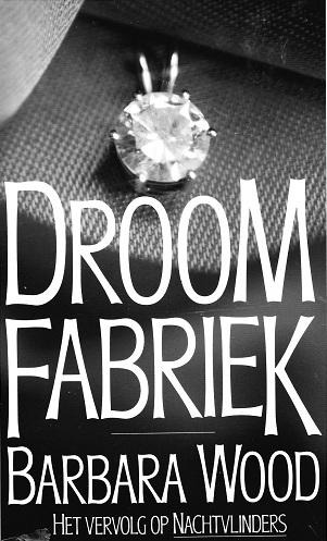 Droomfabriek
