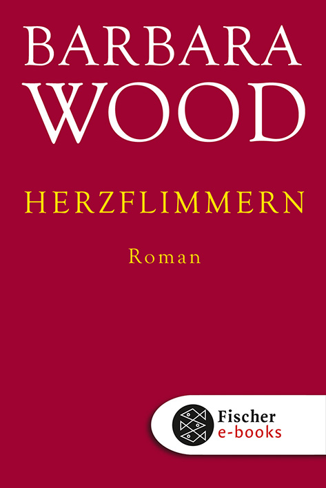 Herzflimmern
