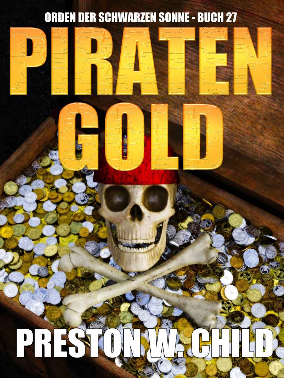 Piraten Gold
