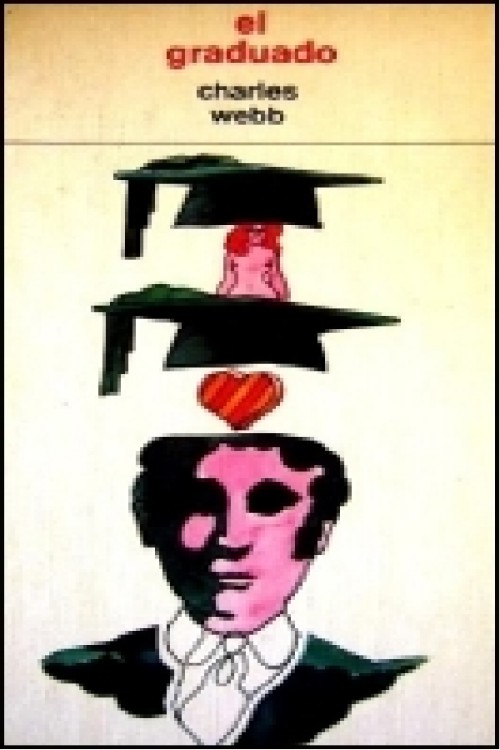 El graduado