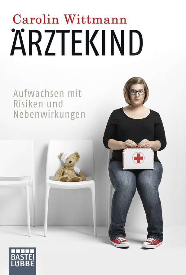 Aerztekind