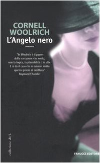 L'angelo nero