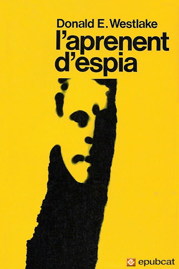 L’aprenent d’espia