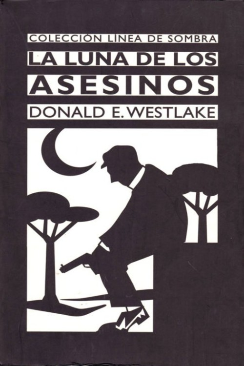 La luna de los asesinos