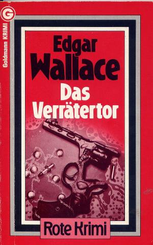 063 - Das Verrätertor