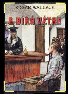 A bíró vétke
