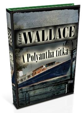 A Polyantha titka