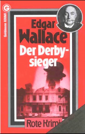 Der Derbysieger