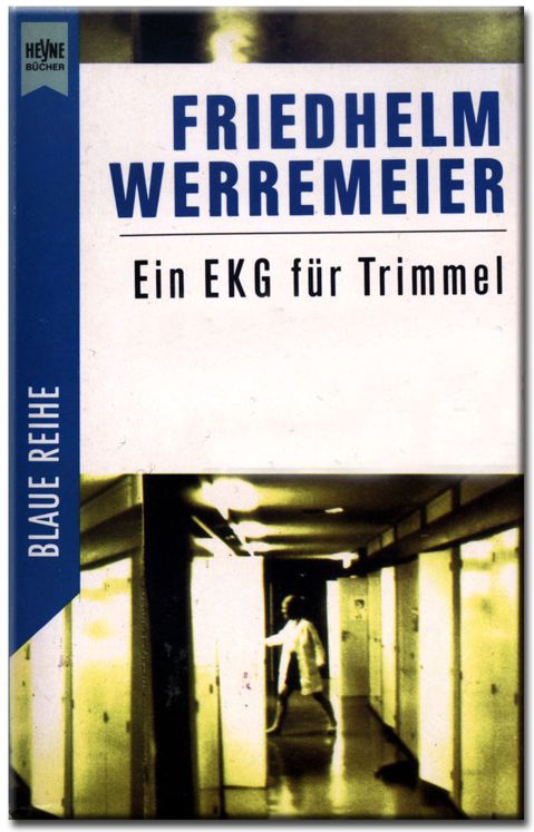 Ein EKG fuer Trimmel