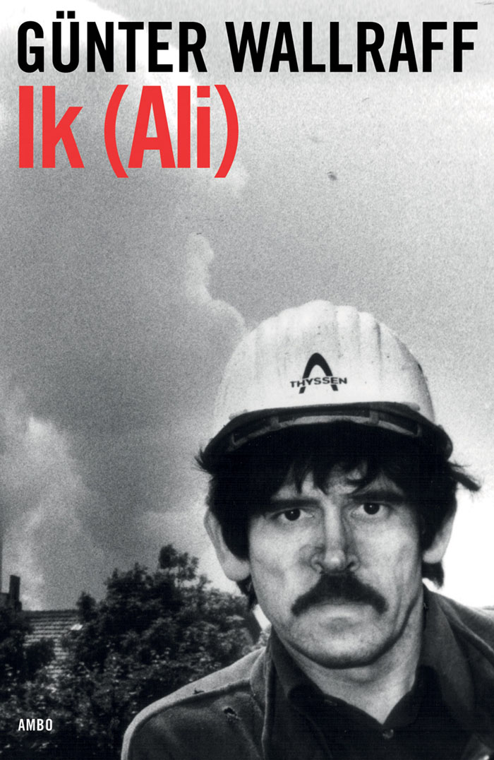 Ik