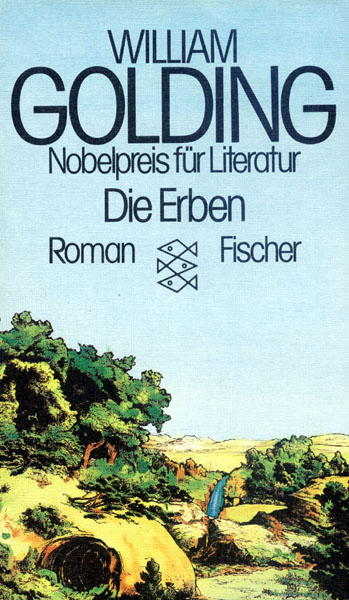 Die Erben