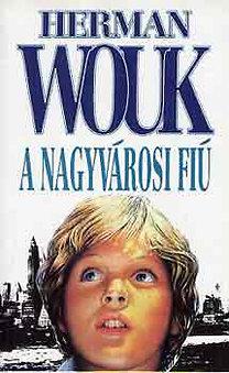 A nagyvárosi fiú