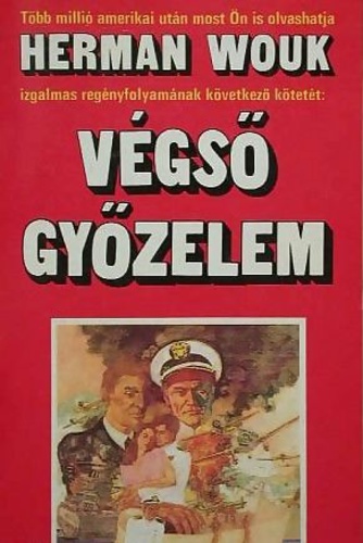 Végső ​győzelem