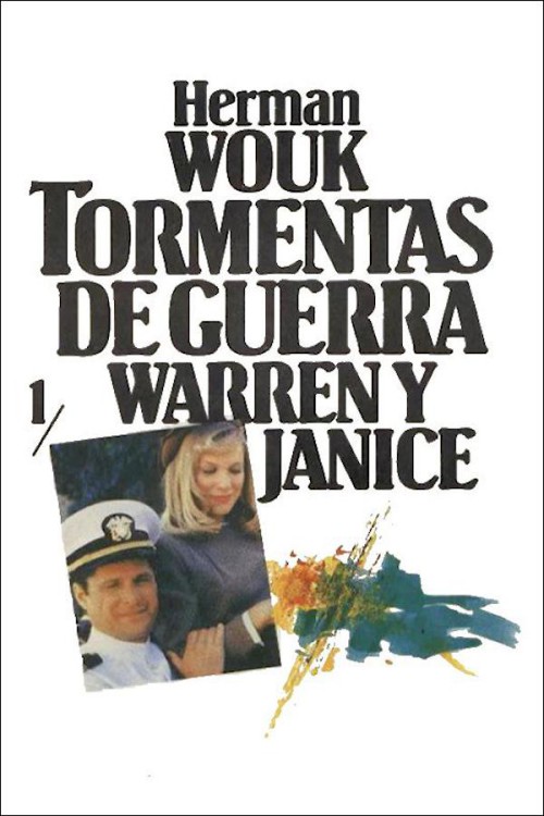Warren y Janice