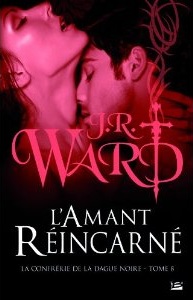 L'Amant Réincarné